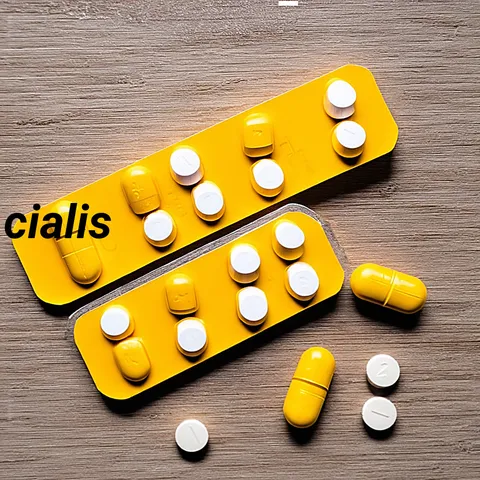 Cialis generico ciao